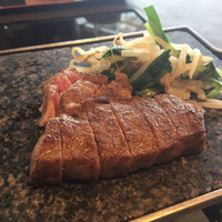 松阪牛 よし田 - 