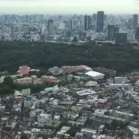 松阪牛 よし田 - 