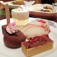 スプレンディード - 