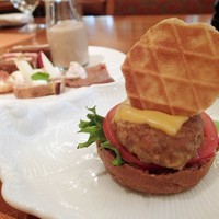 スプレンディード - 