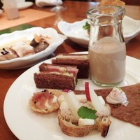 スプレンディード - 