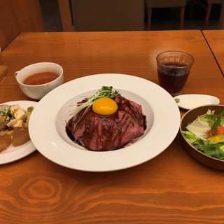 香川でランチに使えるバイキング ランキング 食べログ