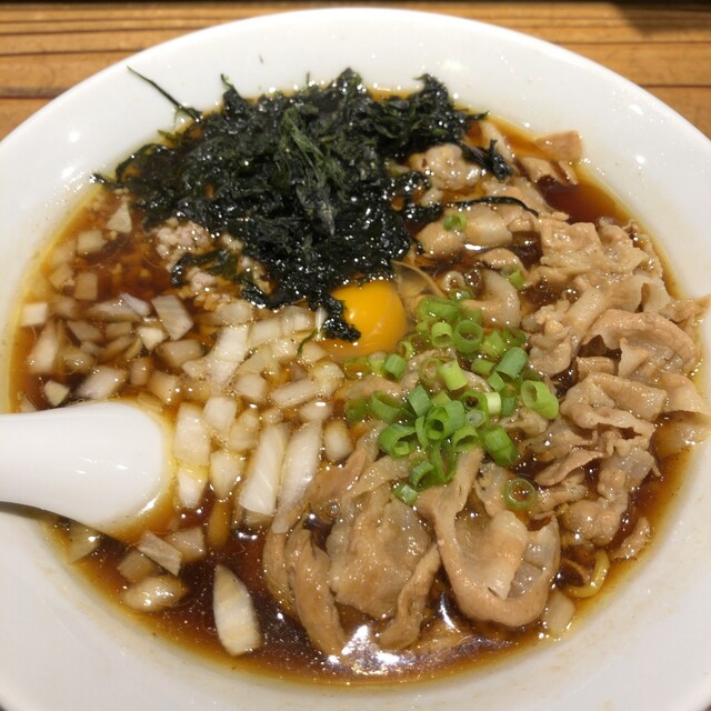 桜木屋 さくらぎや 扇田 ラーメン 食べログ