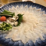 たんたら西野 - 