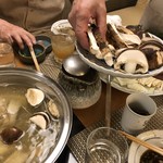 たんたら西野 - 