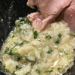 愛ごや - 追い飯