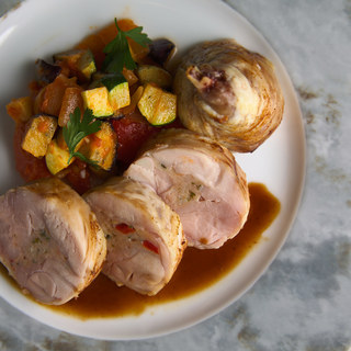 ワインバー繭_2