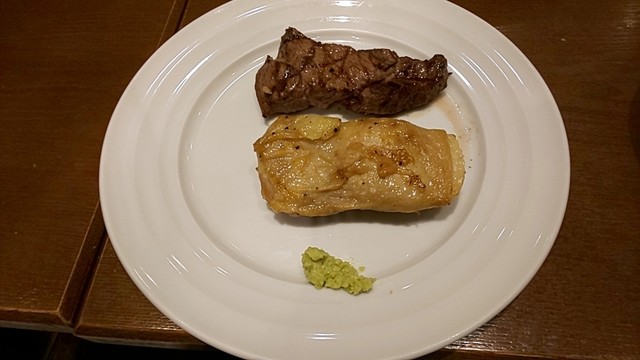 閉店 ビーフラッシュ アリオ西新井 Beef Rush 西新井 バイキング 食べログ 閉店 ビーフラッシュ アリオ西新井 Beef Rush 西新井 バイキング 食べログ