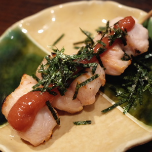 炭焼工房 飯味楽 はんみらく 志村三丁目 居酒屋 食べログ