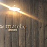 Ça Marche - 