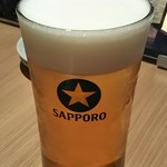 焼肉一頭両騨 別館 - 