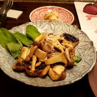 アカミヤコウシ - 
