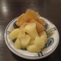 らんまる - がり