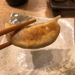 肉汁餃子のダンダダン - 