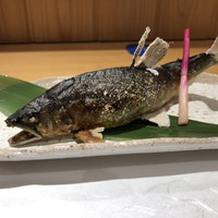 柳家錦 - 