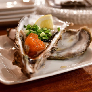 東北バル トレジオン_0