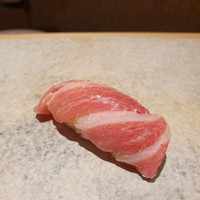 鮨 さいとう - 