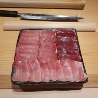 すが弥 - 