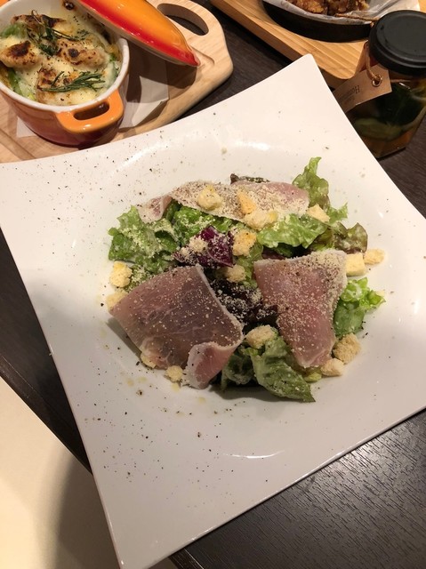 YA-YA Turandot photo 5