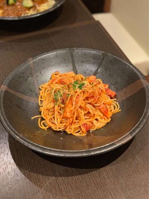 YA-YA Turandot photo 3