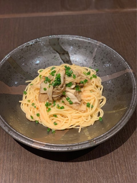 YA-YA Turandot photo 2