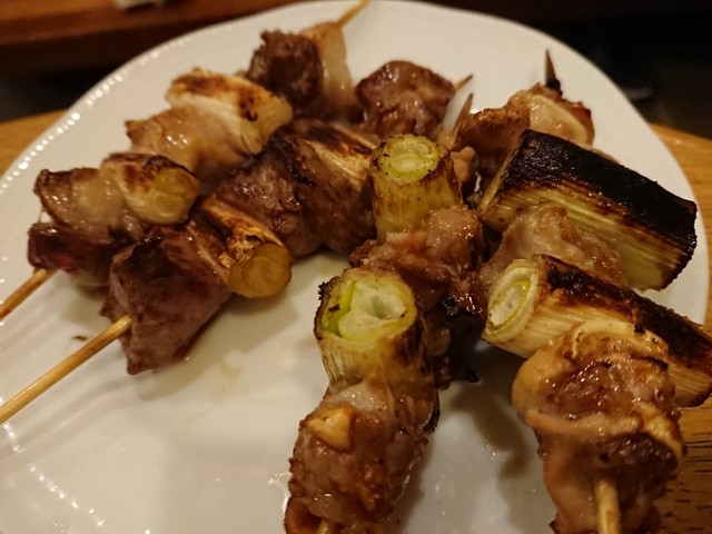 やきとり けいこ 石川町 焼鳥 食べログ やきとり けいこ 石川町 焼鳥 食べログ