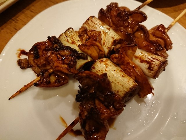 やきとり けいこ 石川町 焼鳥 食べログ やきとり けいこ 石川町 焼鳥 食べログ
