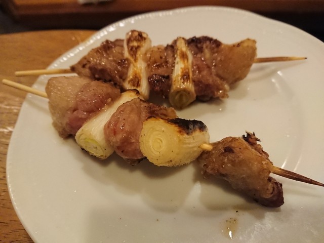 やきとり けいこ 石川町 焼鳥 食べログ やきとり けいこ 石川町 焼鳥 食べログ