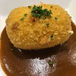 ビストロ ティアボ - 