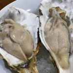 ビストロ ティアボ - 