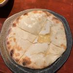 タンドールバル カマルプール 木場店 - 