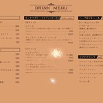 タンドールバル カマルプール - 