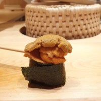 すが弥 - 