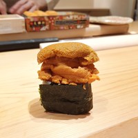 すが弥 - 