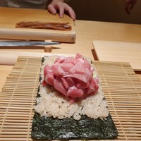 すが弥 - 