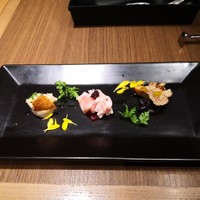 ダルマット 六本木ヒルズ店 - 