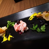 ダルマット 六本木ヒルズ店 - 