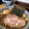 中華そば専門 とんちぼ