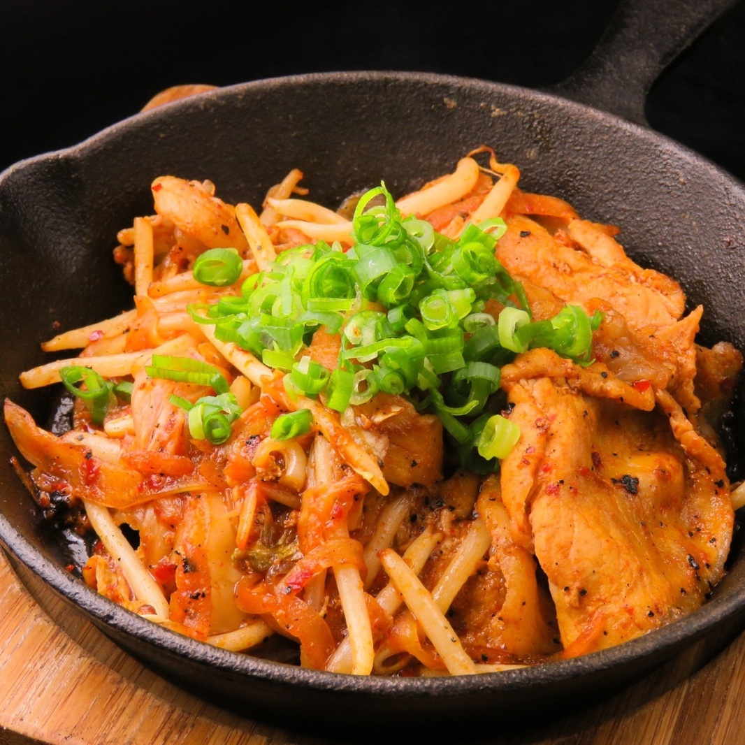 肉と魚と炭火鶏のお店 わがまま屋