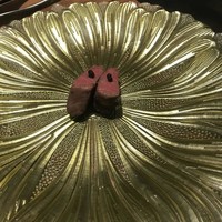 焼肉 うしみつ 恵比寿本店 - 