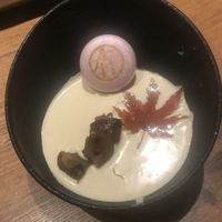 焼肉 うしみつ 恵比寿本店 - 