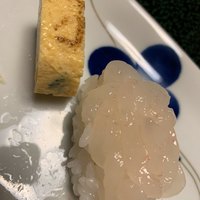 鮨 割烹 駒 - 