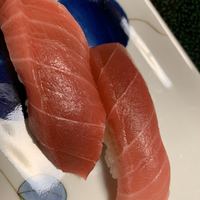 鮨 割烹 駒 - 