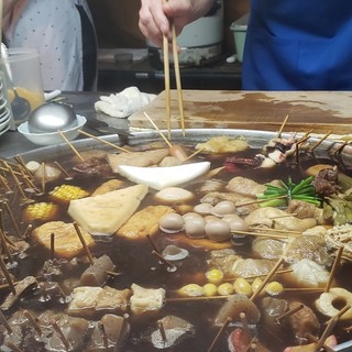 夜10時以降入店可 小倉でおすすめのスイーツをご紹介 食べログ