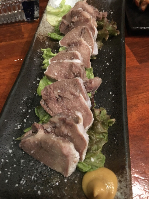 ダイナスティ 蓮池町通 居酒屋 食べログ ダイナスティ 蓮池町通 居酒屋 食べログ