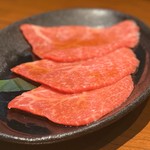 Yakiniku Oonuki - 