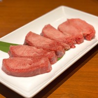 焼肉 大貫 - 