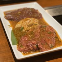 焼肉 大貫 - 