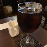 銀座北欧 新橋店