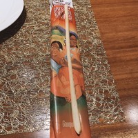 サーレ・ペペ - 